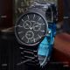 Replica Rado Jubile Extra-Thin Black Ceramic Black Dial Watch (6)_th.jpg